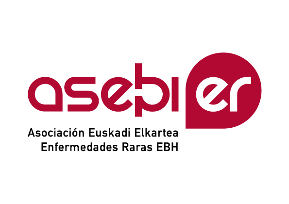 ASEBIER